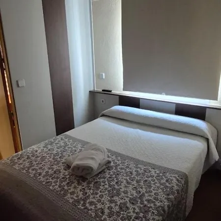 Artico Junto Telesilla