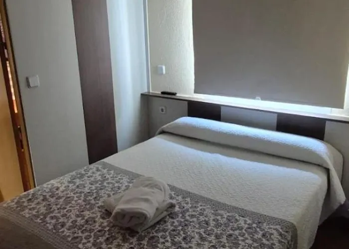 Artico Junto Telesilla